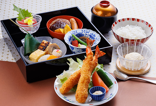日本料理 山茶花 公式 洗練された空間で日本料理と宝塚温泉を楽む